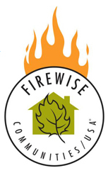 Firewise Recognition