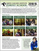 2018-2019_ForestSchool_Report_thumb.jpg